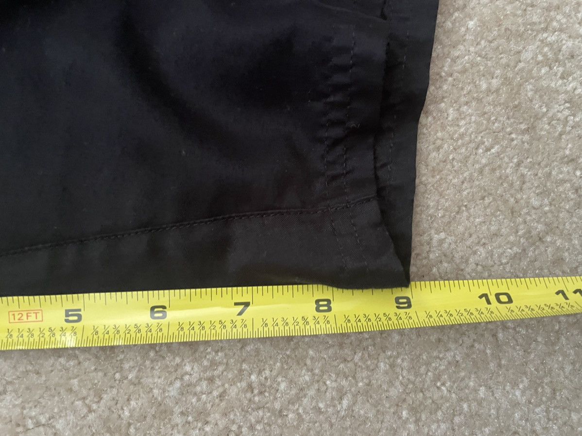 Nike Vintage 00’s Nike Shorts Size US 30 / EU 46 - 3 Thumbnail