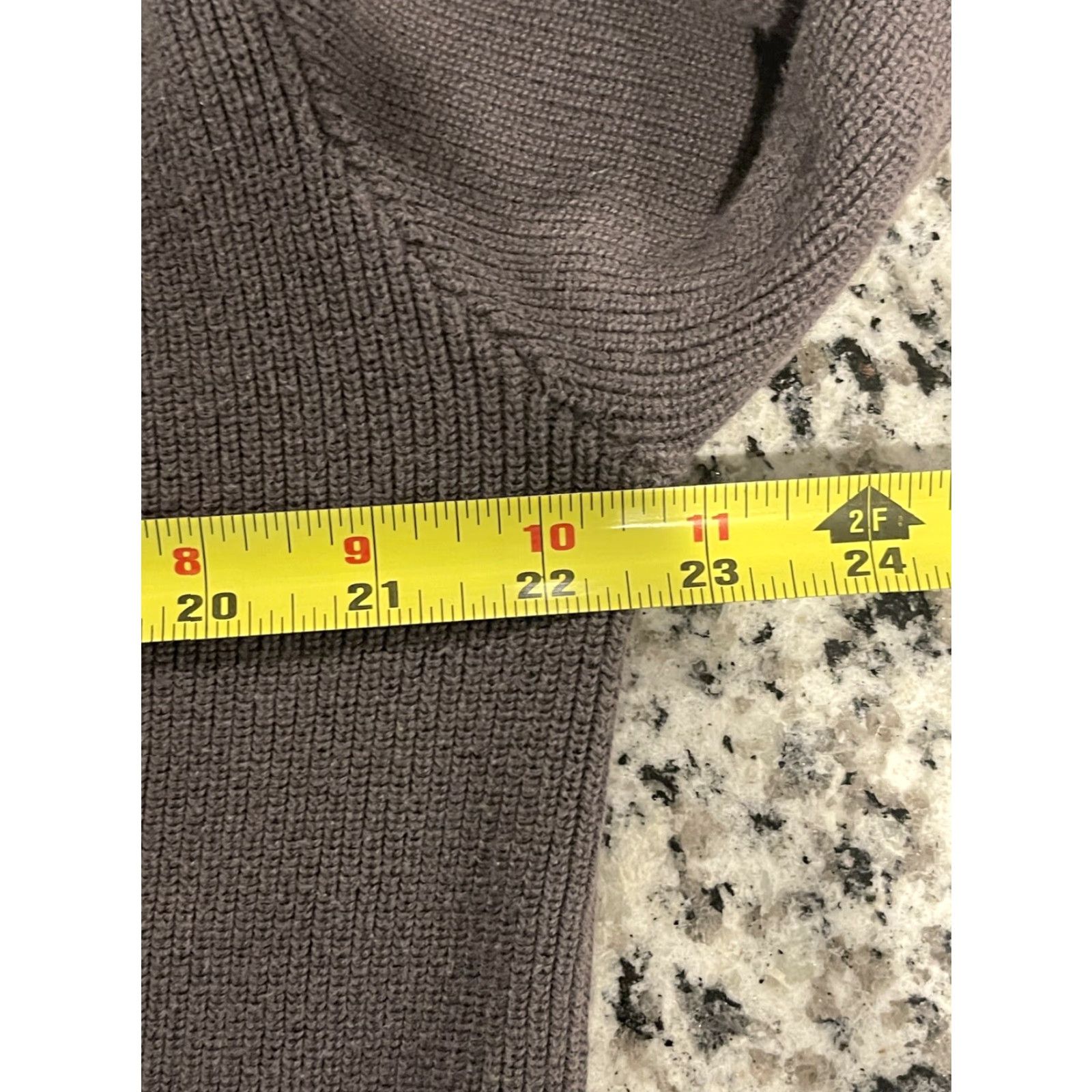 Harley Davidson VINTAGE Harley-Davidson 1/4 Zip Sweater Logo 100% Cotton Sz Medium Mens Gray Size US M / EU 48-50 / 2 - 4 Thumbnail