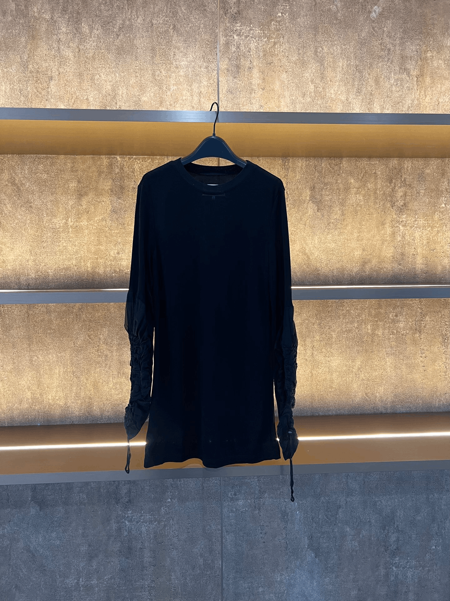 Maison Margiela Maison Margiela T-Shirt m Men Size US M / EU 48-50 / 2 - 1 Thumbnail