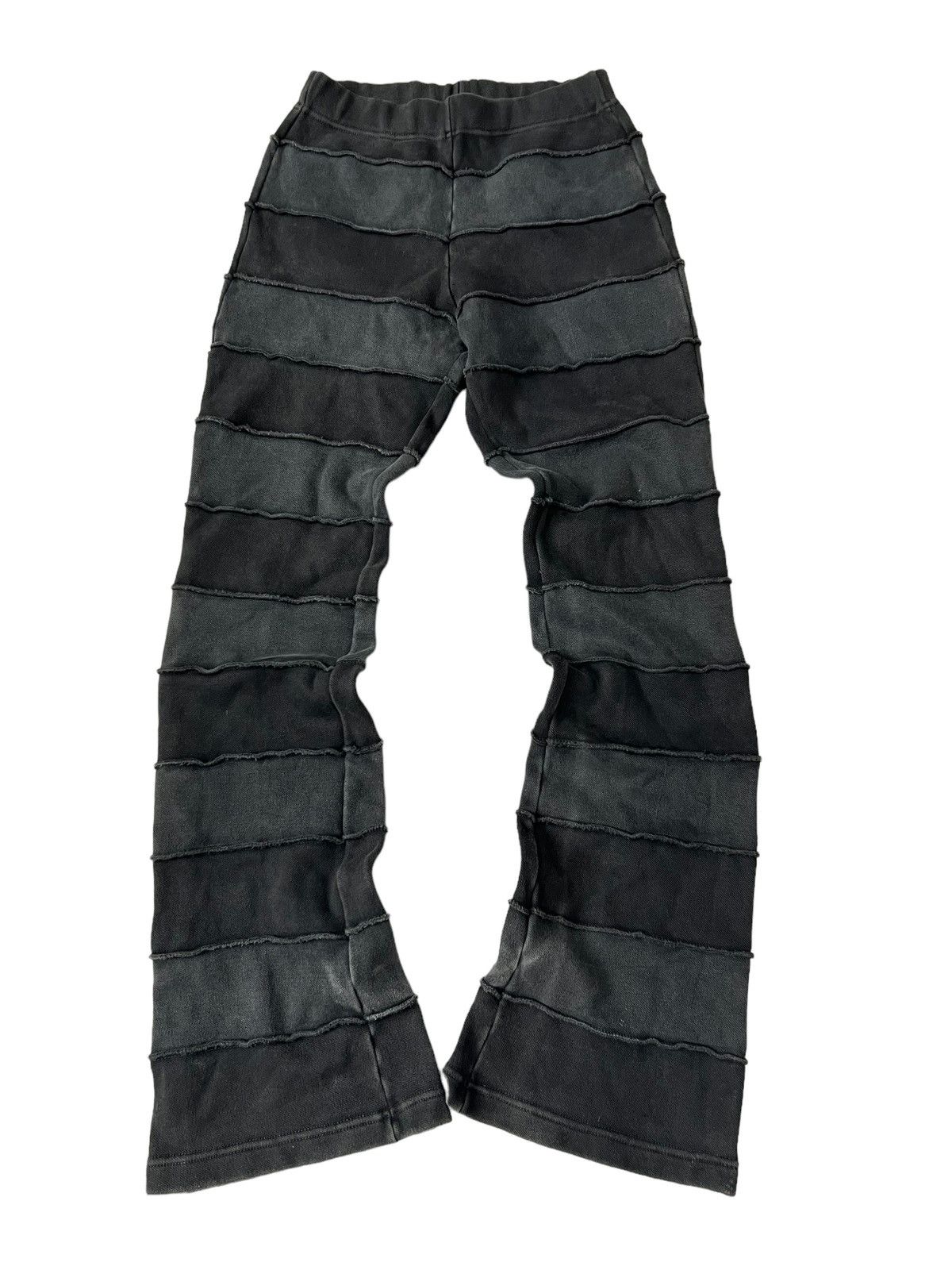 Men's Yasuyuki Ishii Denim | Grailed