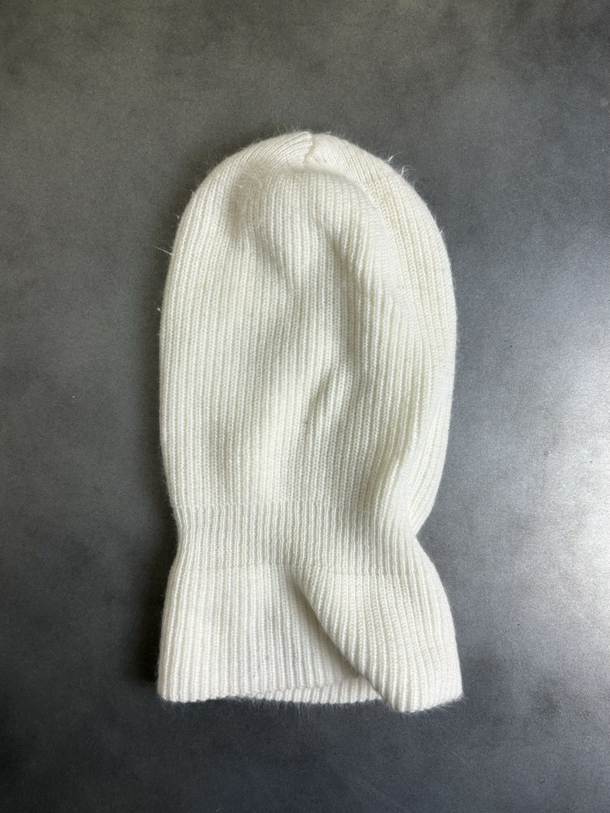 Tundra Canada × Vintage Vintage Balaclava Canadian Cold Weather Face Mask Snow Camo Size ONE SIZE - 3 Thumbnail