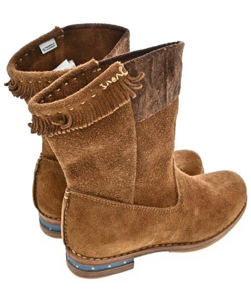 0125102002010_BROWN_01.jpg?