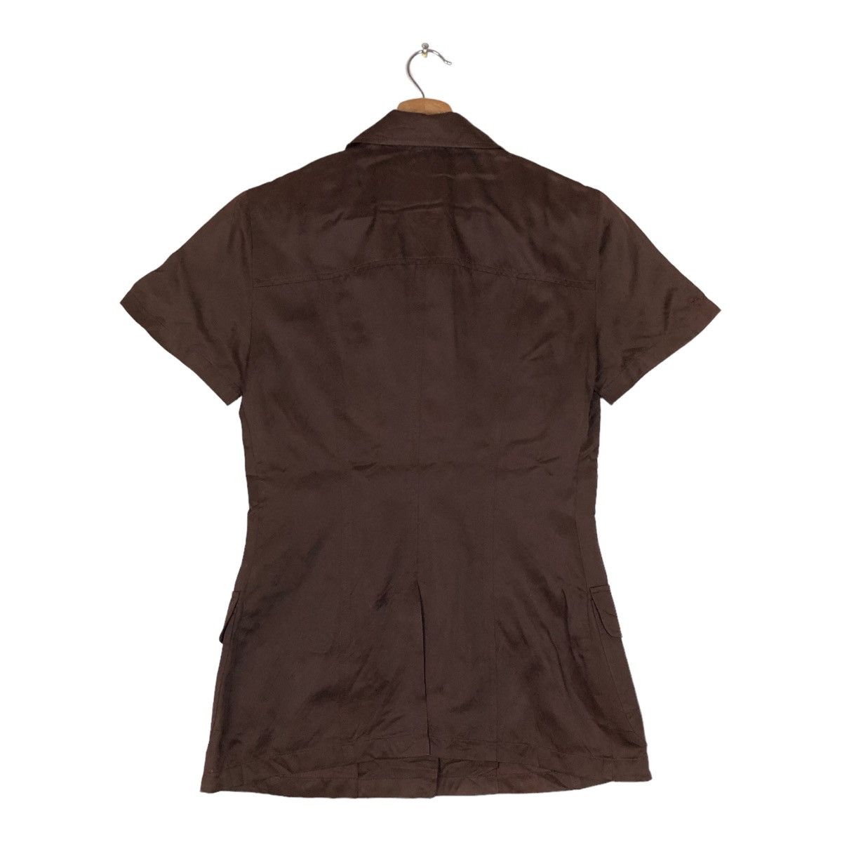 MAX&Co. MAX AND CO POLOS Size S / US 4 / IT 40 - 5 Thumbnail
