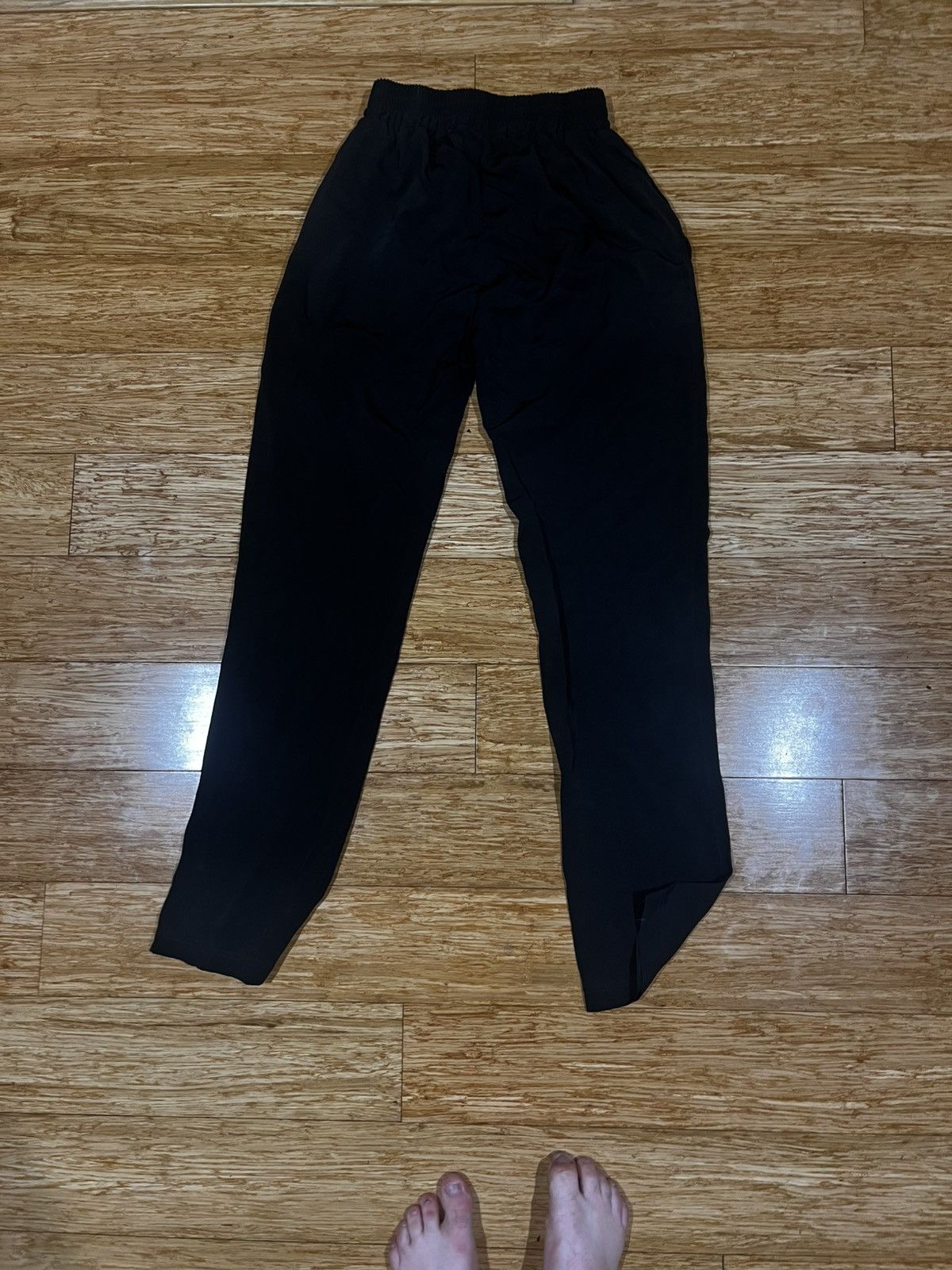 Cole Buxton Cole Buxton Racing Tracksuit Pants Size US 30 / EU 46 - 4 Thumbnail