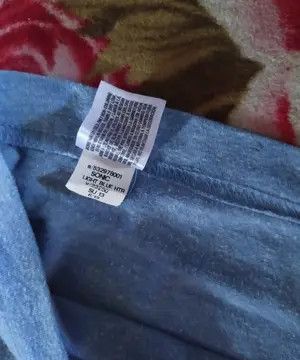 Cartoon Network Old Navy x Sonic The Hedgehog "Collectabilitees" Graphic Size US S / EU 44-46 / 1 - 4 Thumbnail