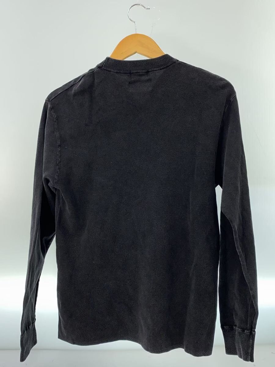 Hysteric Glamour Nude Woman Long Sleeve Tee Size US M / EU 48-50 / 2 - 2 Thumbnail