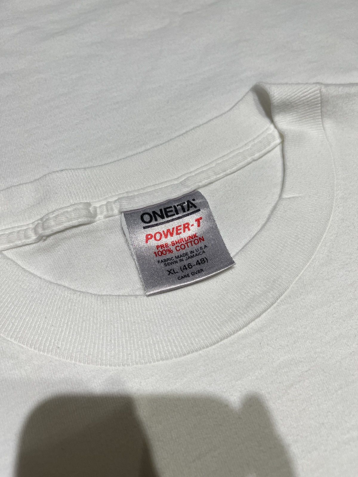 Swatch Filene’s Swatch Promo Size US XL / EU 56 / 4 - 4 Thumbnail