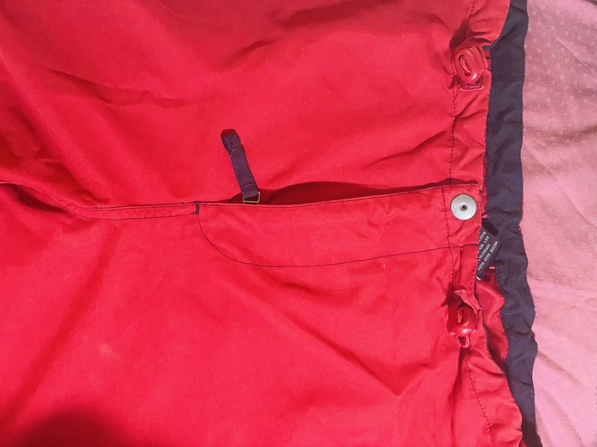 Other Gap Swim-Shorts Size US 31 - 2 Thumbnail