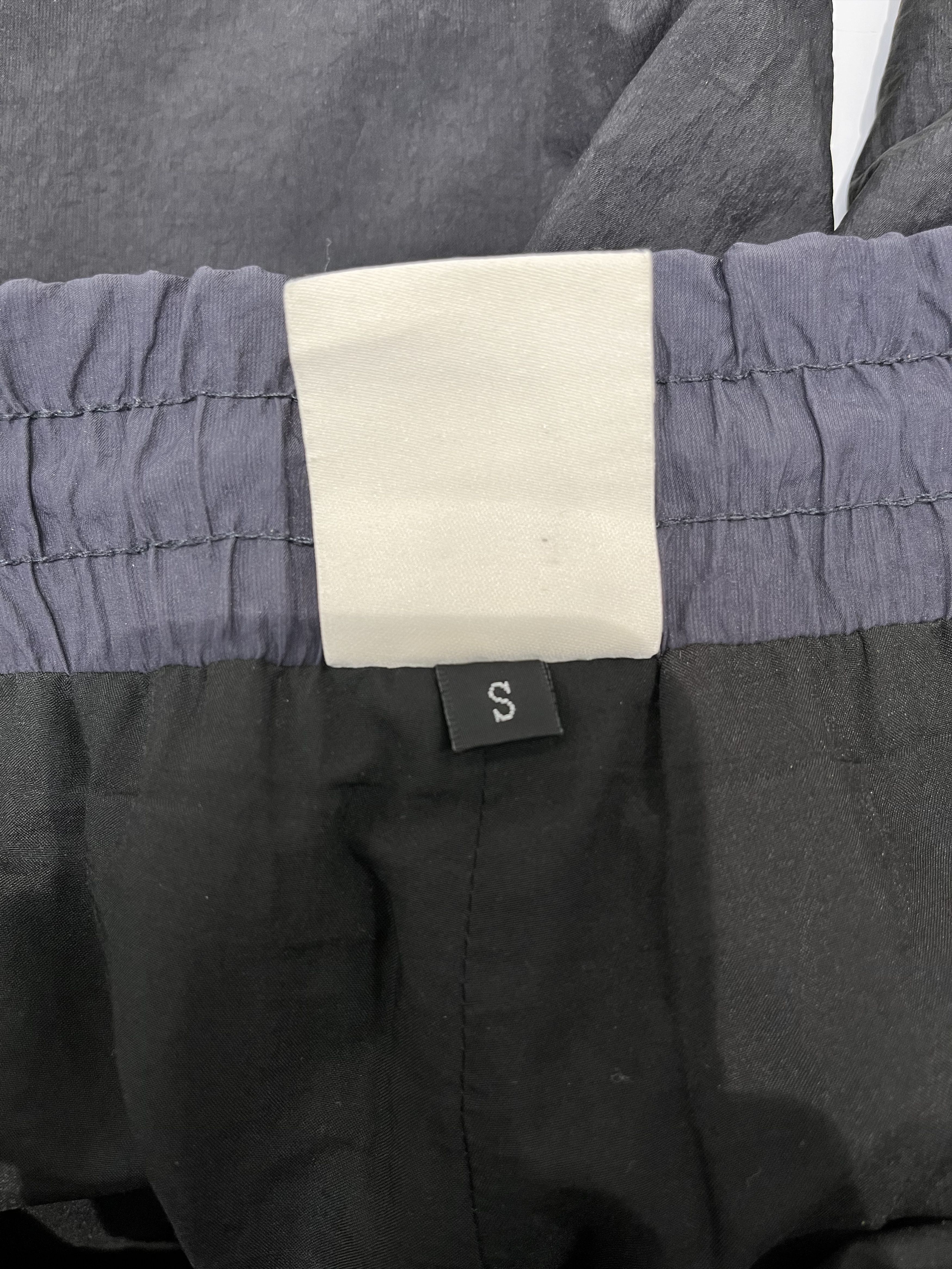 Chew Forever Chew Forever Pants Black Size US 30 / EU 46 - 4 Thumbnail