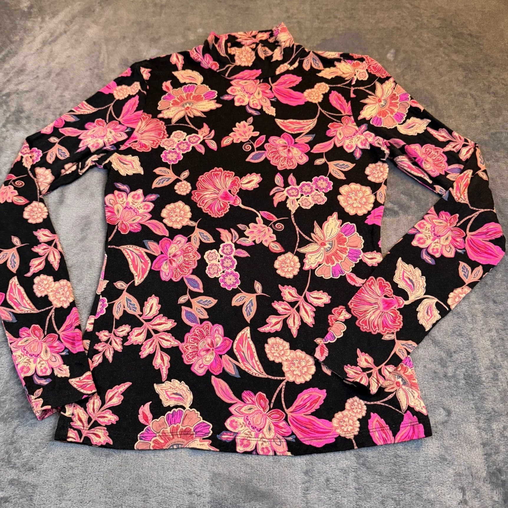 Sanctuary VINTAGE none Size L / US 10 / IT 46 - 3 Thumbnail