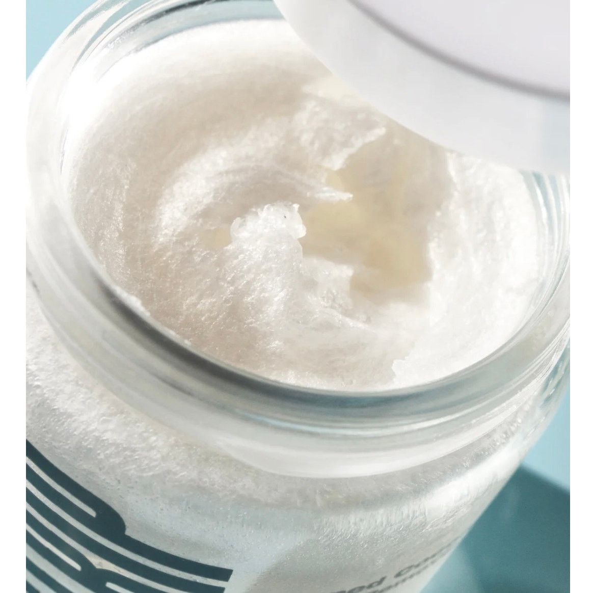 NBDN Nobrandedon Strip Whipped Coconut Makeup Remover | Full Size Size ONE SIZE - 4 Thumbnail