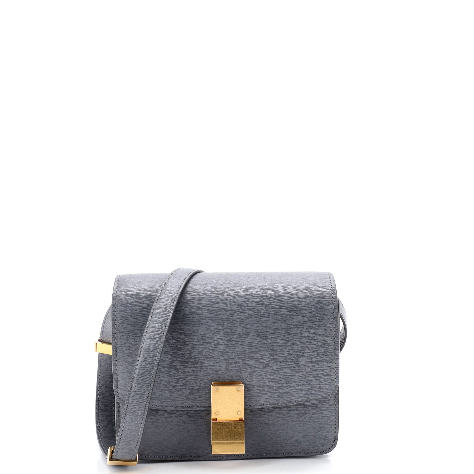 Celine Classic Box Bag Size ONE SIZE - 1 Thumbnail