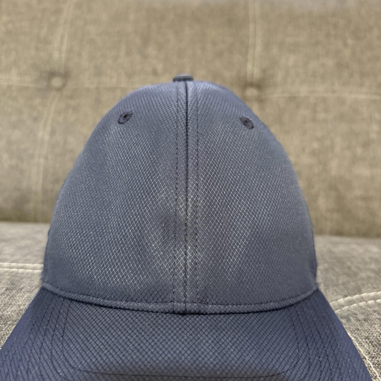 Adidas Adidas Adjustable Snapback Hat Men’s Size ONE SIZE - 2 Thumbnail