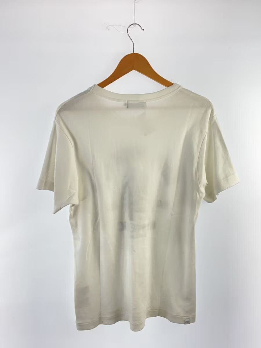Hysteric Glamour "ROCK WITH YOU" Tee Size US L / EU 52-54 / 3 - 2 Thumbnail