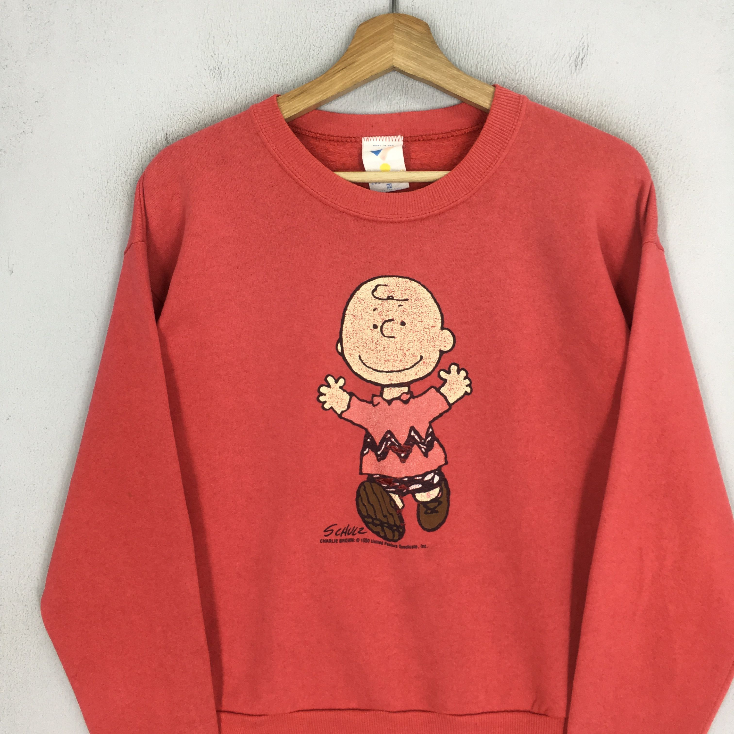 Artek 1497 Size US M / EU 48-50 / 2 - 3 Thumbnail