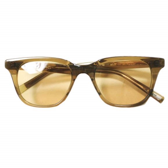 Other BLANC.. B0026 MAP Eyewear Plastic Sunglasses B0026MAP DUTY FREE for USA