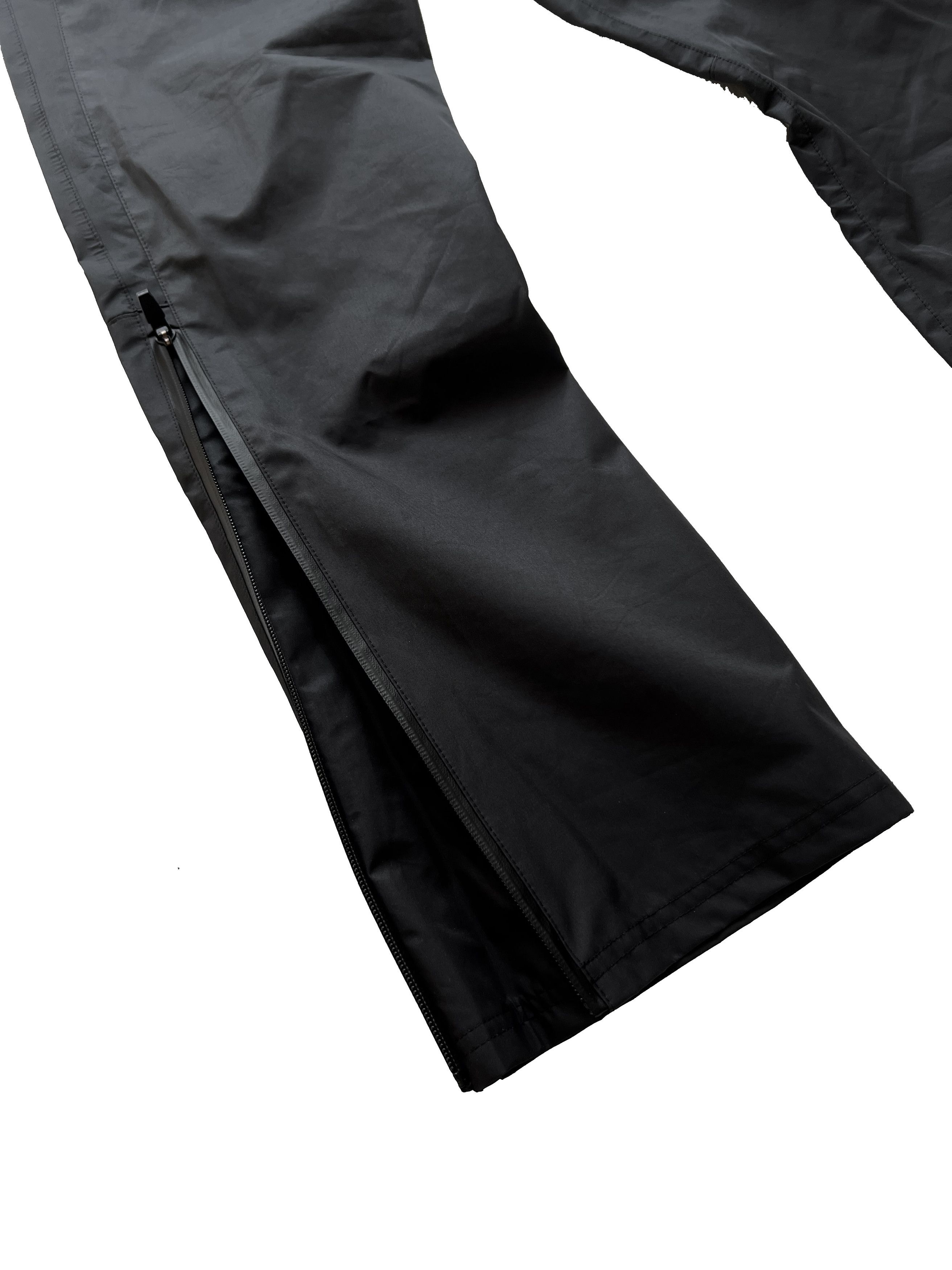 Entire Studios ENTIRE STUDIOS CMC PANTS Size 25" / US 0 / IT 36 - 3 Thumbnail