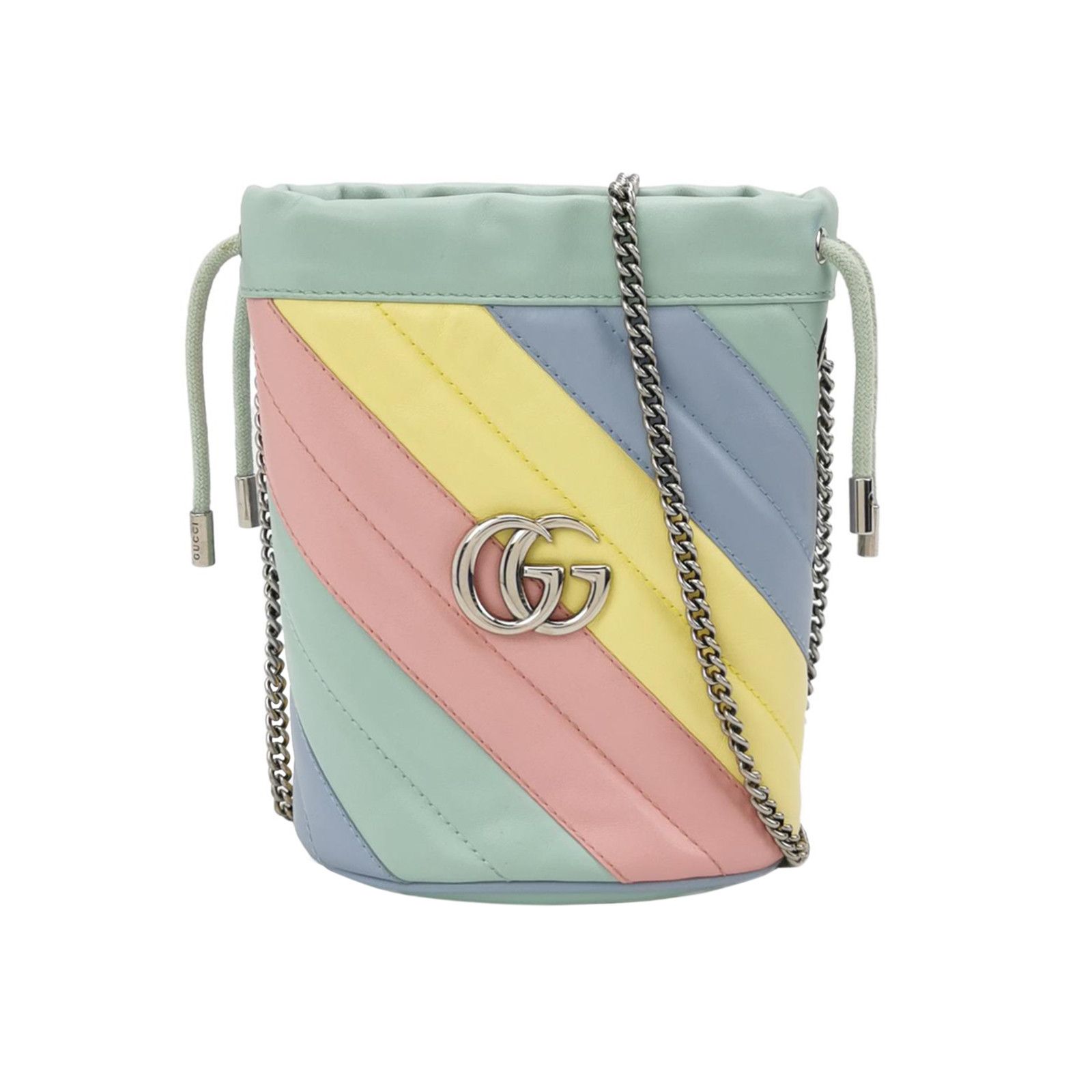 Gucci Gucci Women os Crossbody Bags Size ONE SIZE - 1 Thumbnail