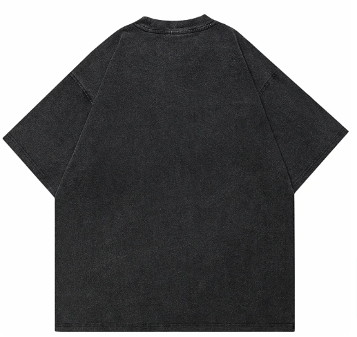 Japanese Brand × Vintage "Earcel Trail-M" T-shirt Size US M / EU 48-50 / 2 - 2 Thumbnail