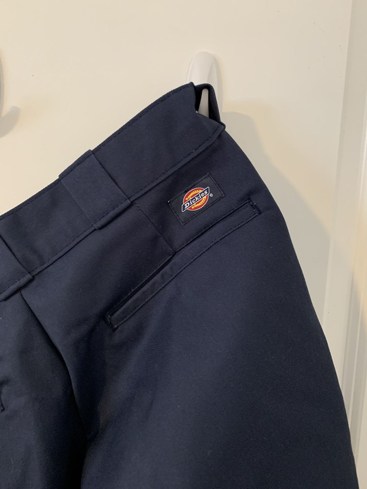 Dickies Dickies Original 874 fit Size US 32 / EU 48 - 3 Thumbnail