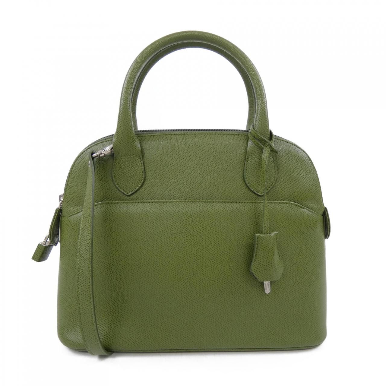 Other Other MORABITO Bag Leather Handbag DUTY FREE for USA Size ONE SIZE - 1 Thumbnail
