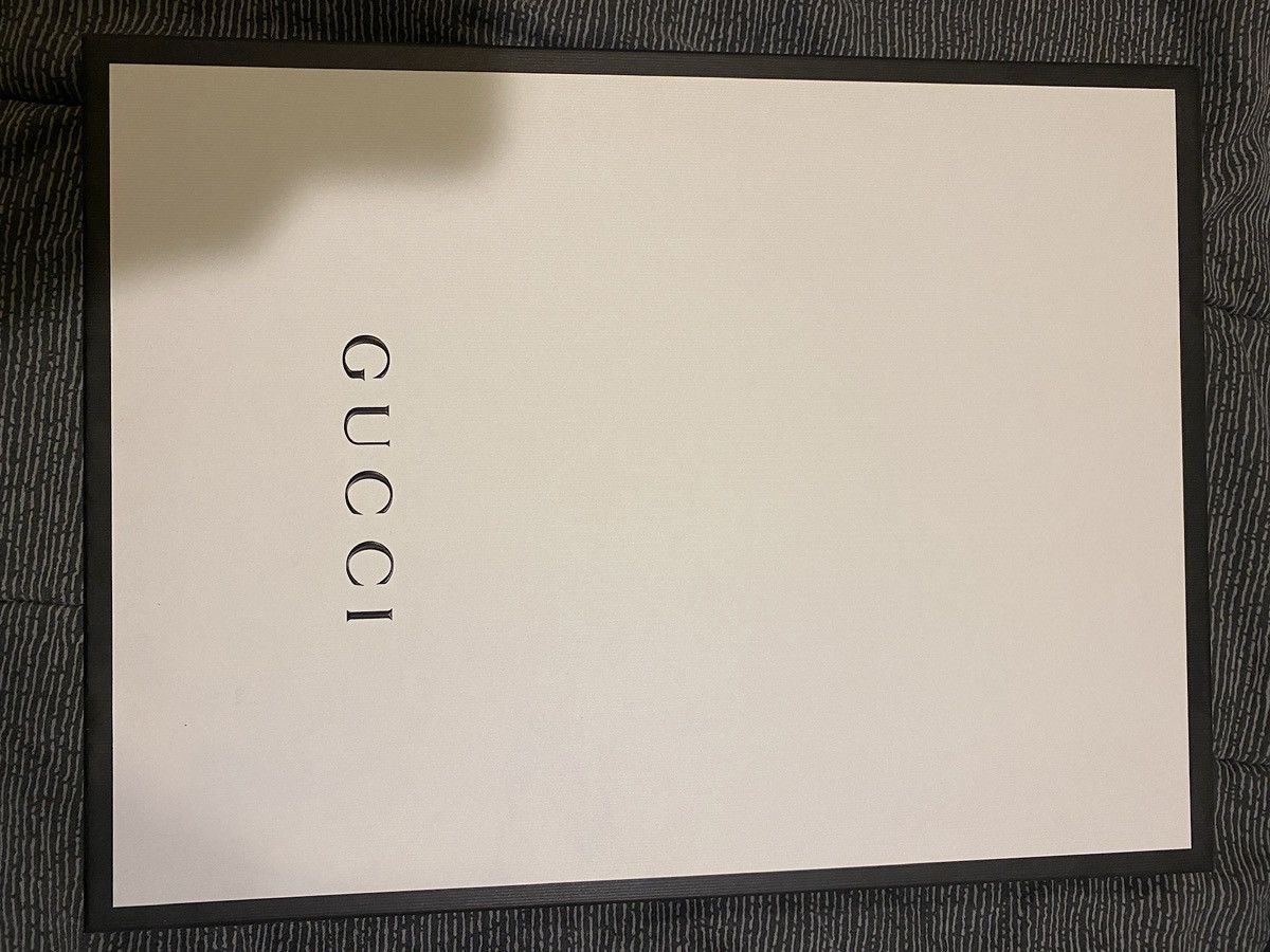 Gucci Gucci technical jersey track pants Size US 34 / EU 50 - 7 Thumbnail
