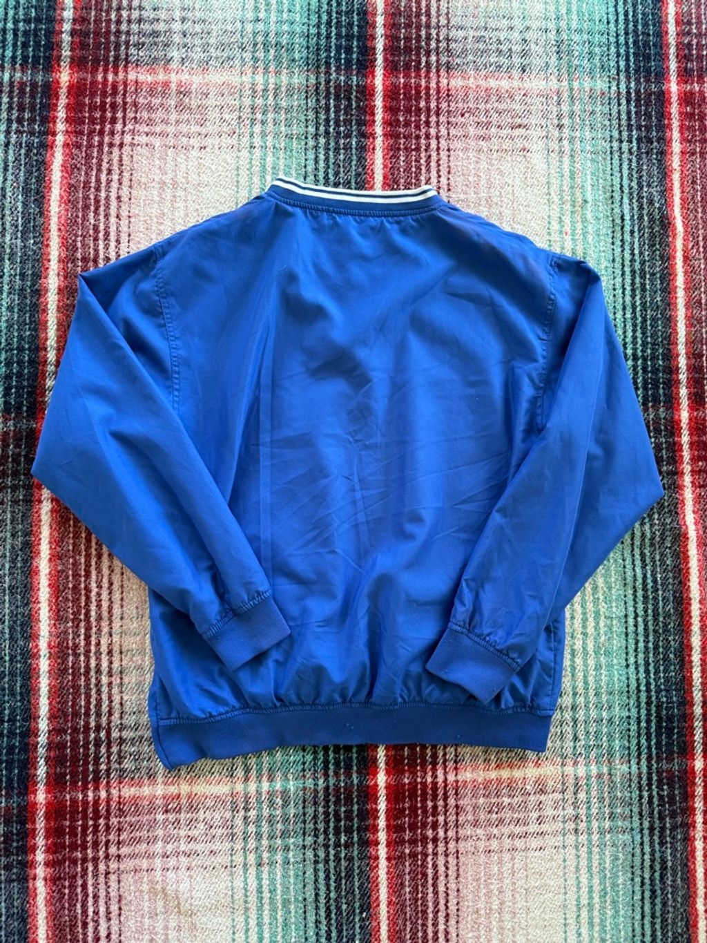 Village PM Men's PM Blue Florida Gators Sweatshirt M Size US M / EU 48-50 / 2 - 4 Thumbnail