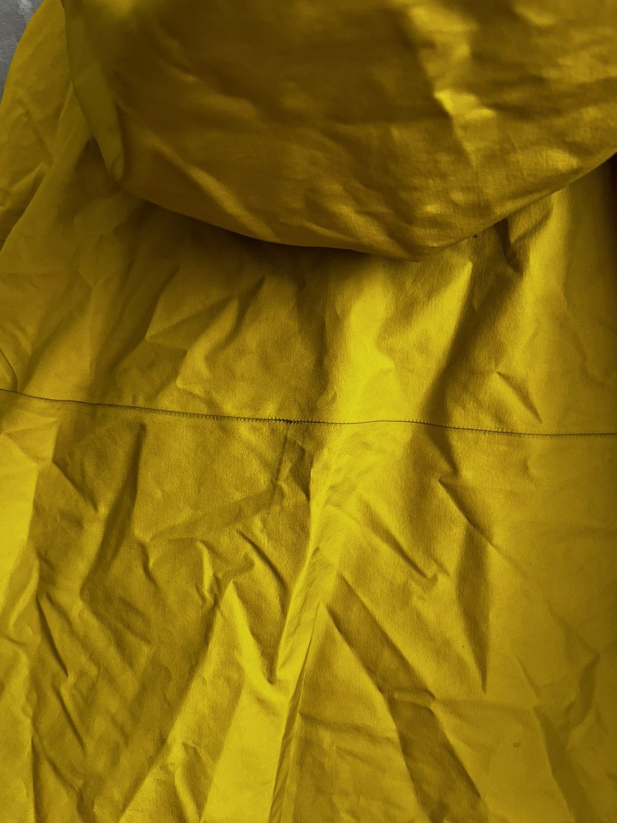Arc'teryx Arc’teryx Gore Tex pro shell jacket size M Size US M / EU 48-50 / 2 - 12 Thumbnail