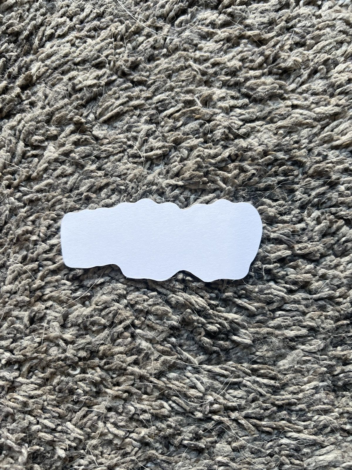 Toy Machine Toy Machine Fists Sticker Size ONE SIZE - 2 Thumbnail