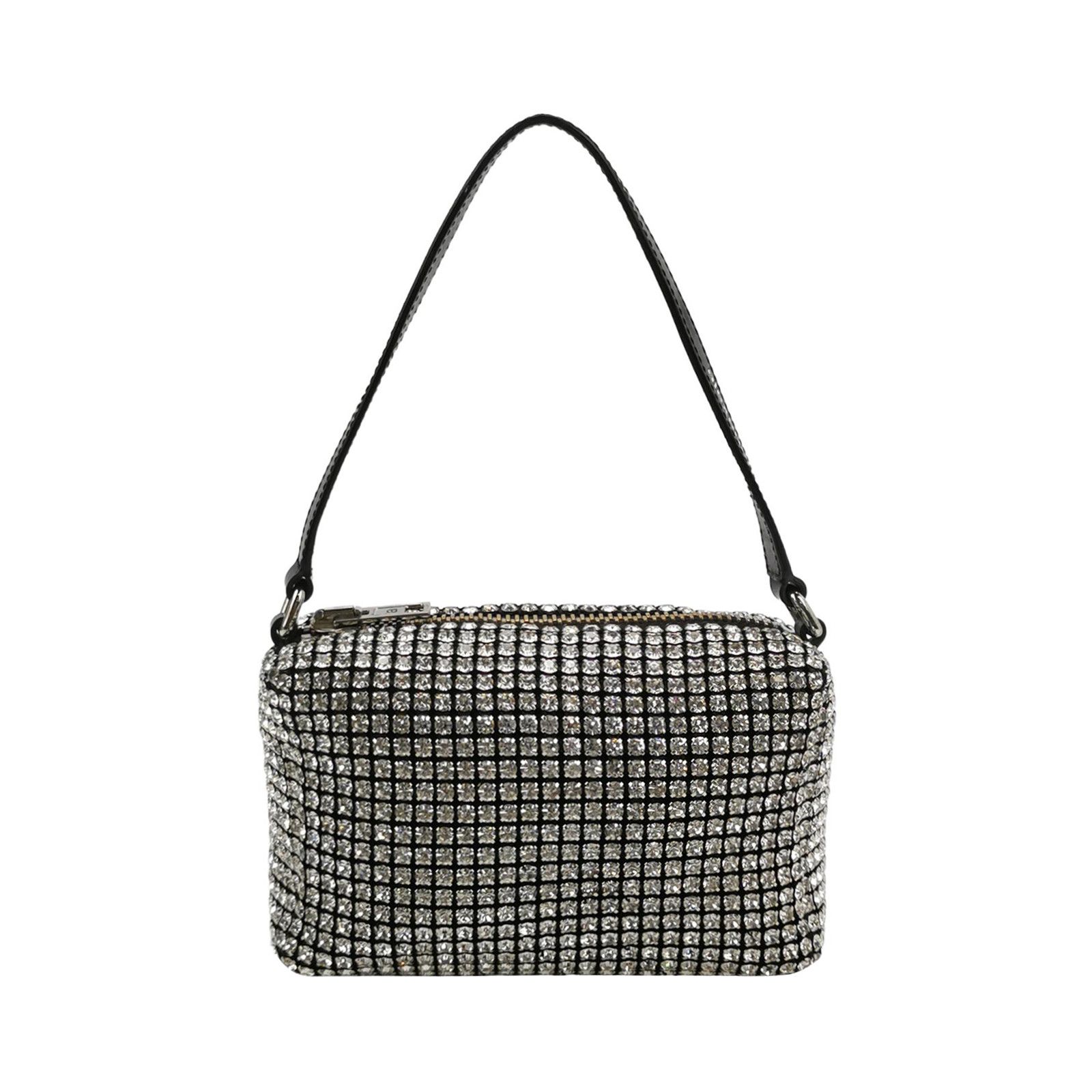 Alexander Wang Alexander Wang Women os Tote Bags Size ONE SIZE - 1 Thumbnail