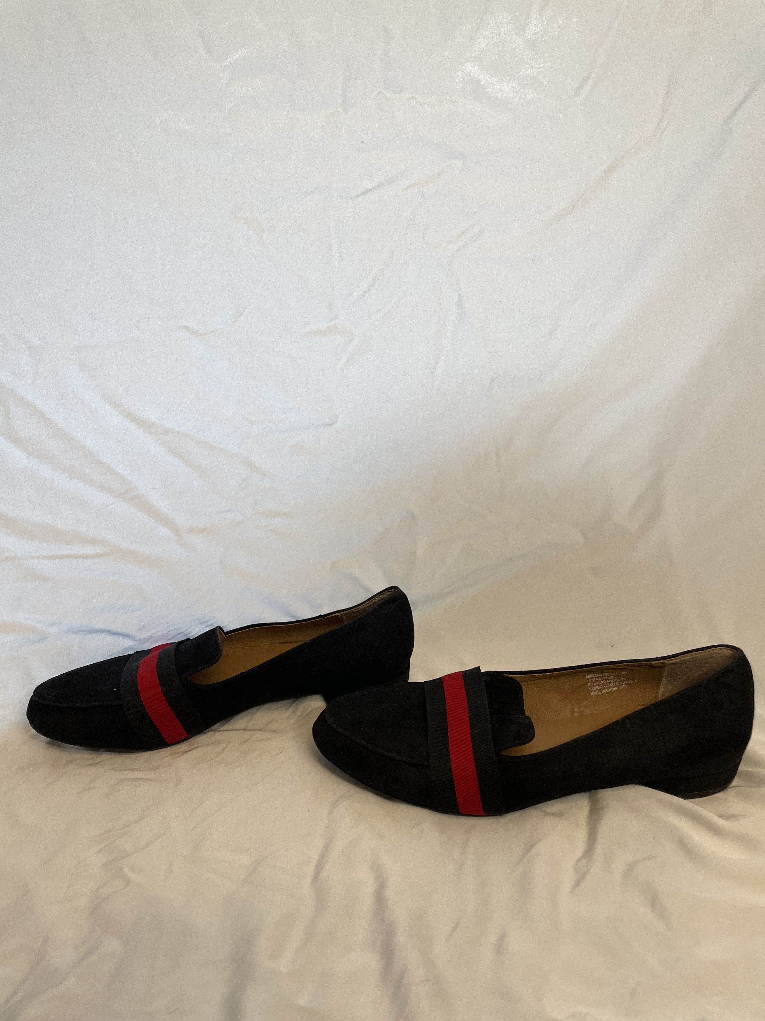 Madden NYC Madden Girl Flats Size US 8 / IT 38 - 3 Thumbnail