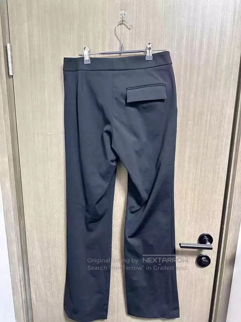 Martine Rose martine rose Trousers. Size US 30 / EU 46 - 5 Thumbnail