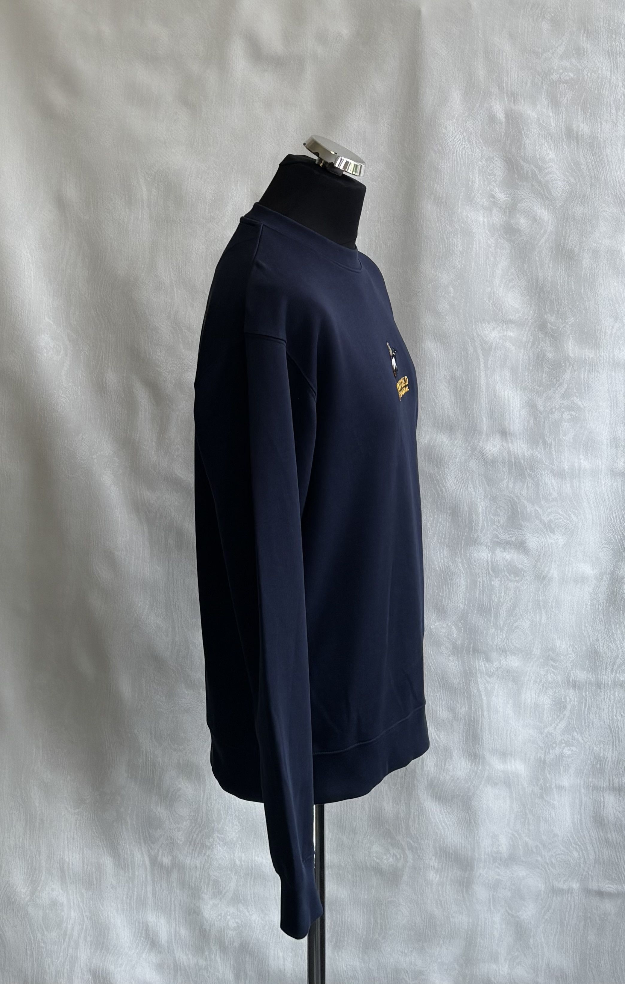 Penfield Penfield sweatshirt size M Size US M / EU 48-50 / 2 - 4 Thumbnail