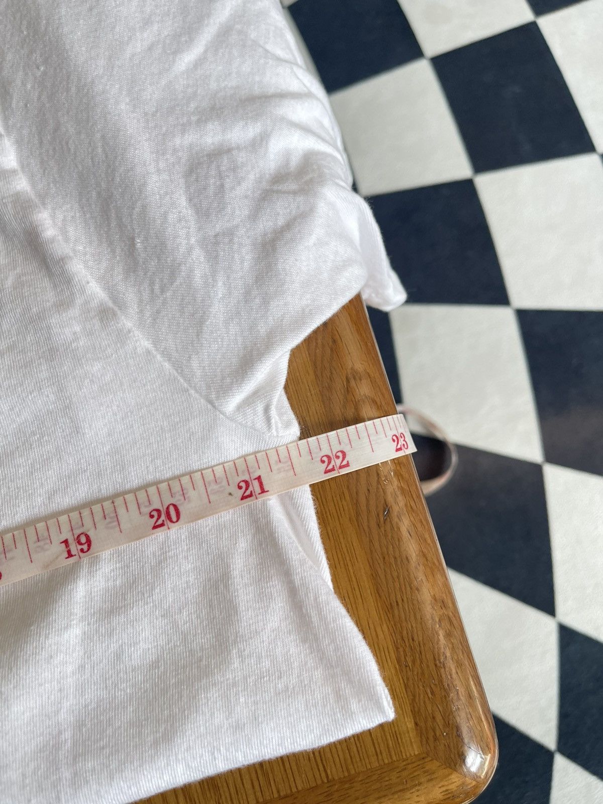 Arts & Science Vintage Art Print t shirt Size US XL / EU 56 / 4 - 6 Thumbnail