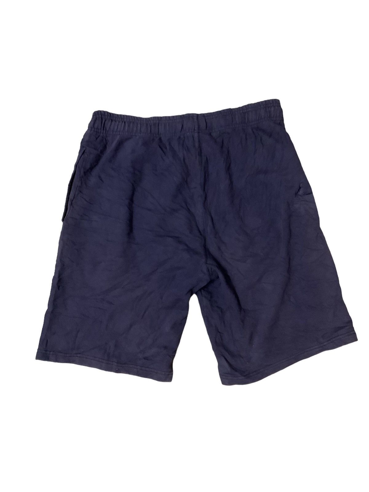 Billionaire Boys Club Billionaire Boys Club Short Pants Size US 36 / EU 52 - 2 Thumbnail