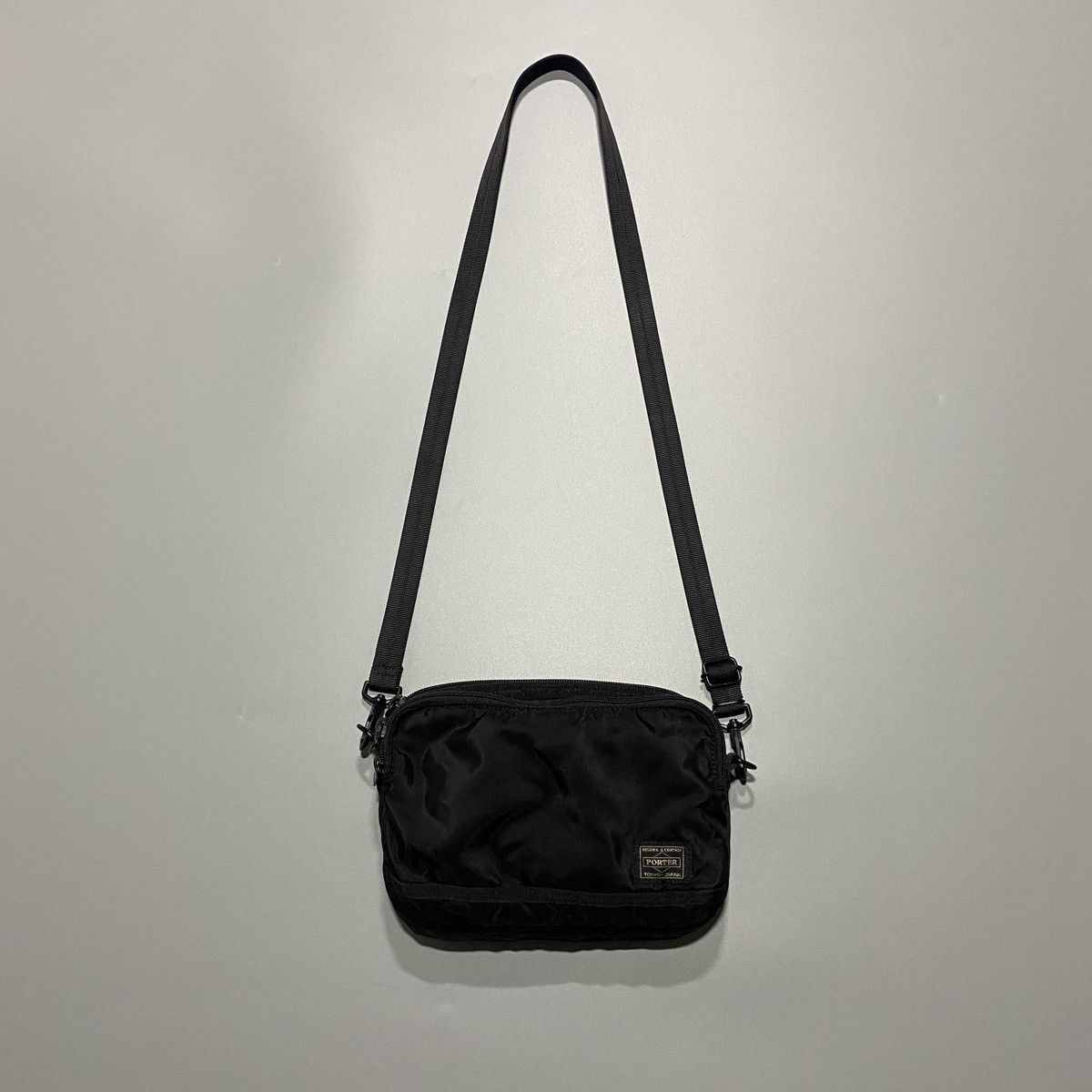 Porter Flash Shoulder Bag Size ONE SIZE - 1 Thumbnail