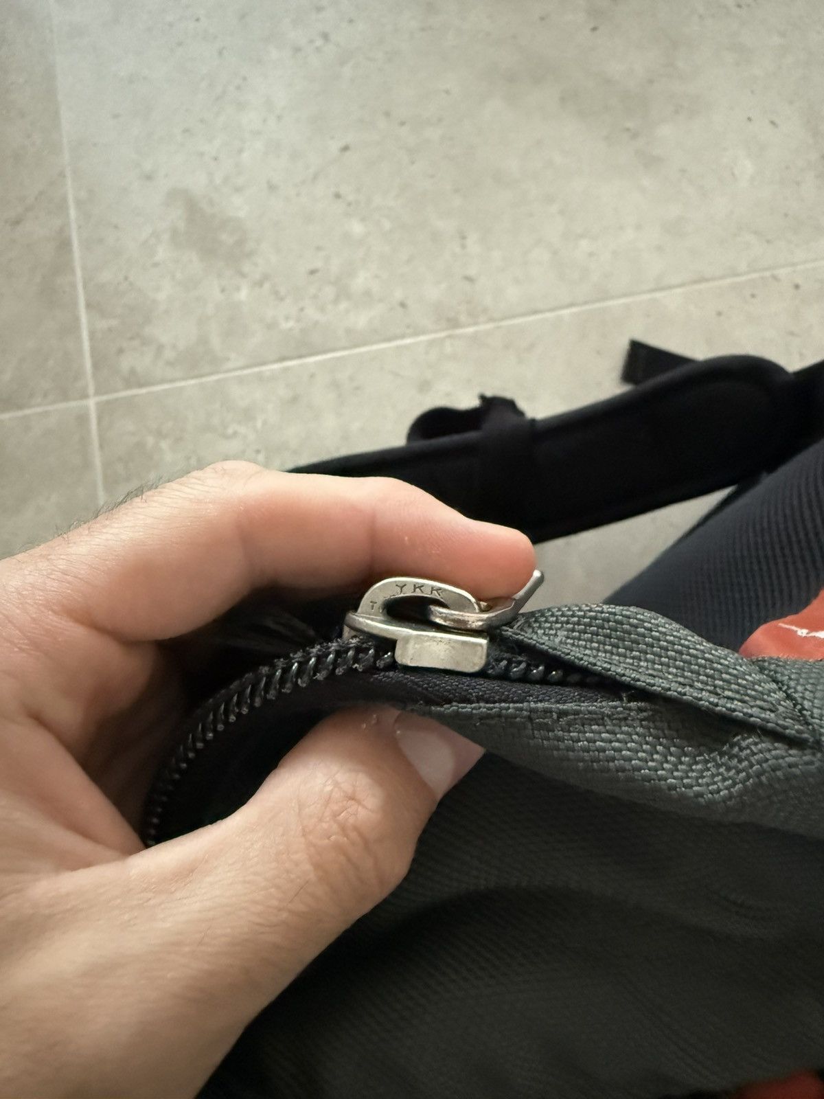 Arc'Teryx Volt Backpack