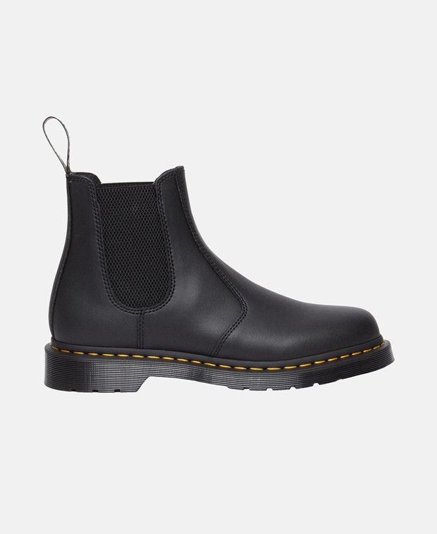 Dr. Martens Chelsea boots Size US 5 / EU 37 - 1 Thumbnail