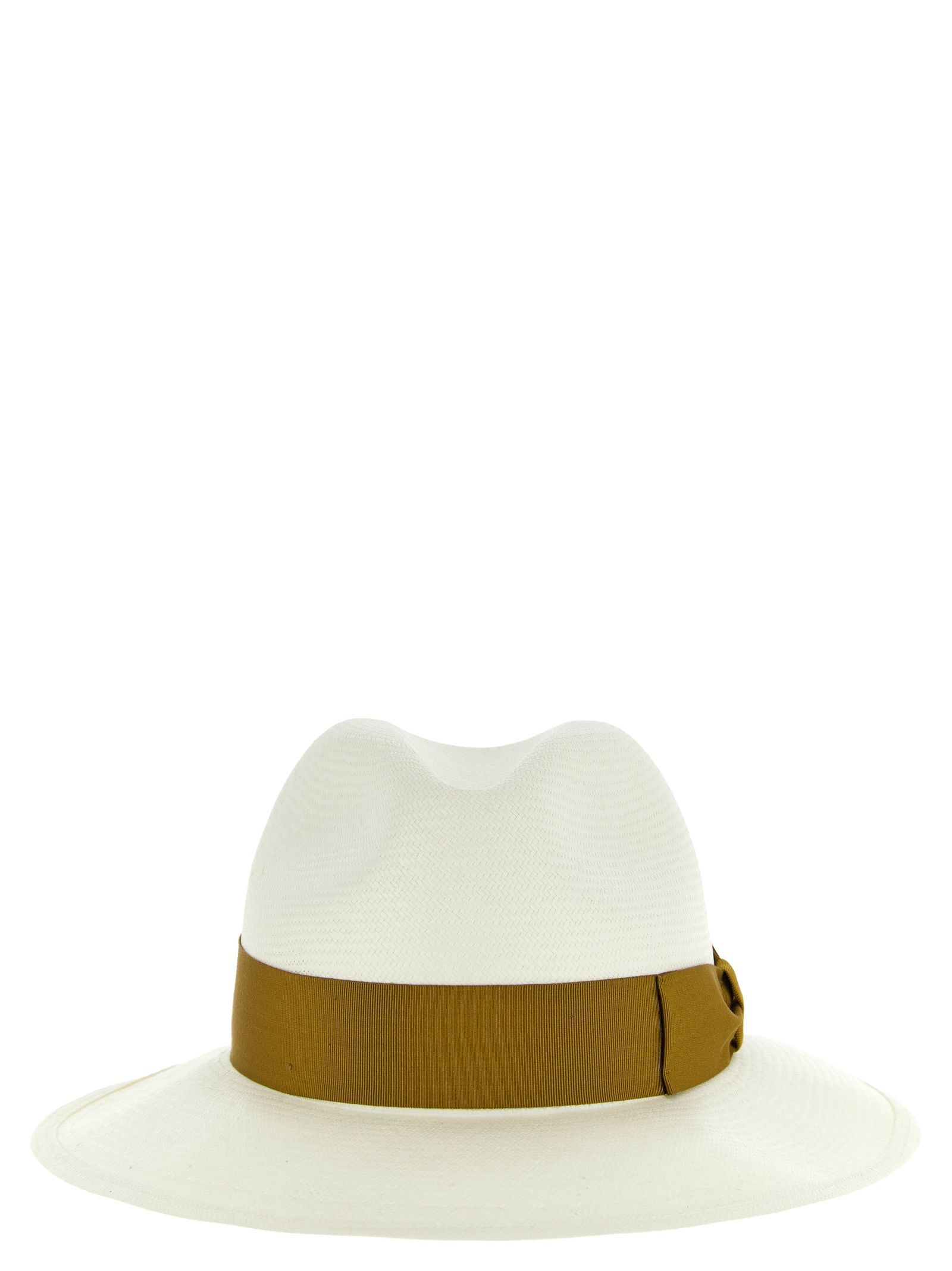 Borsalino 'Amedeo' hat Size ONE SIZE - 1 Thumbnail