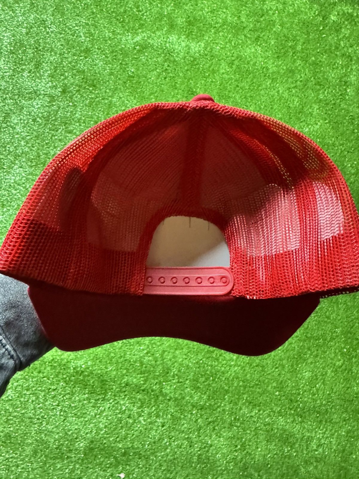Bass Pro Shops Bass pro Shops Hat Size ONE SIZE - 2 Thumbnail