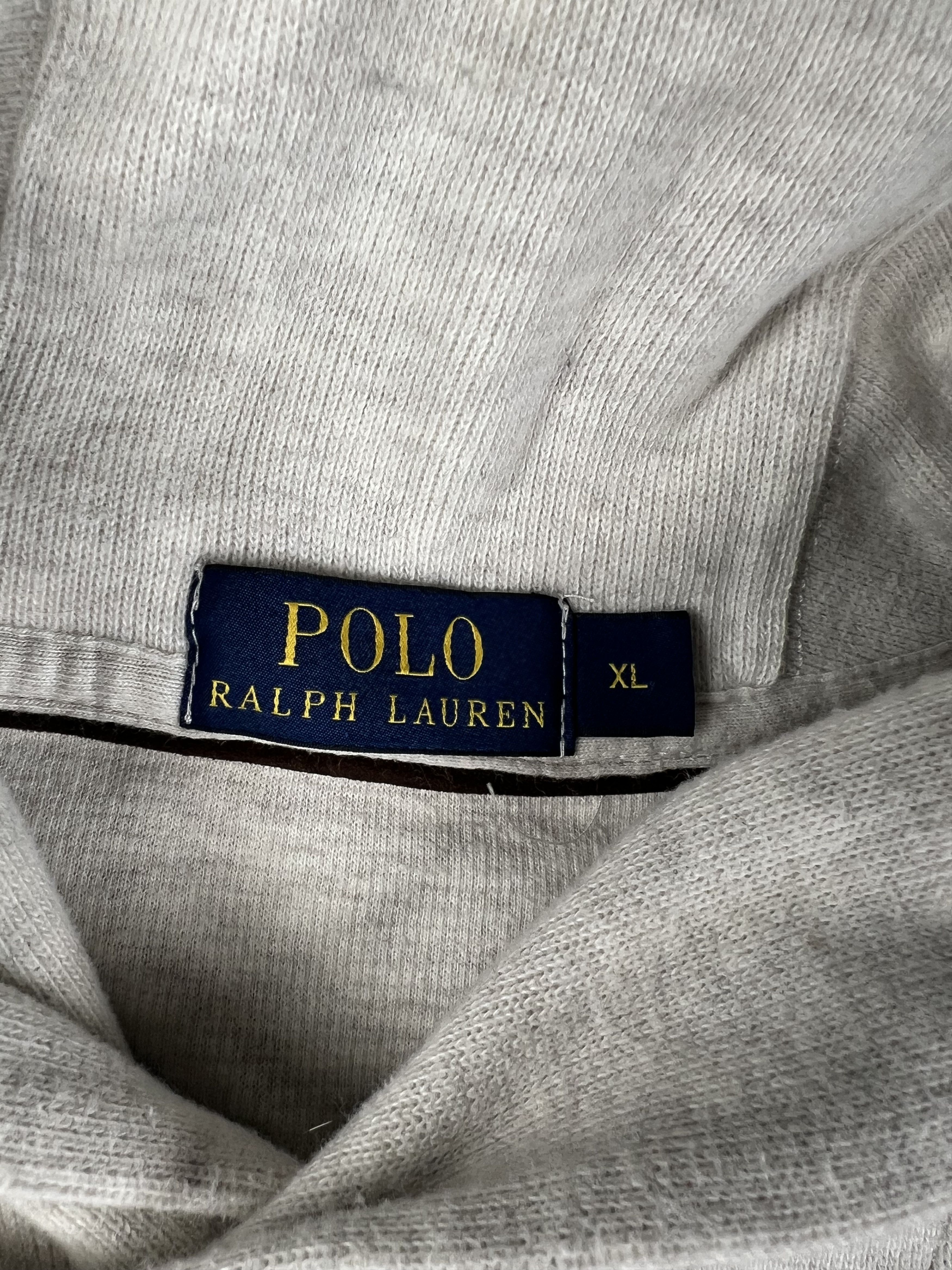 Polo Ralph Lauren Polo by Ralph Lauren XL Sweater Size US XL / EU 56 / 4 - 5 Thumbnail