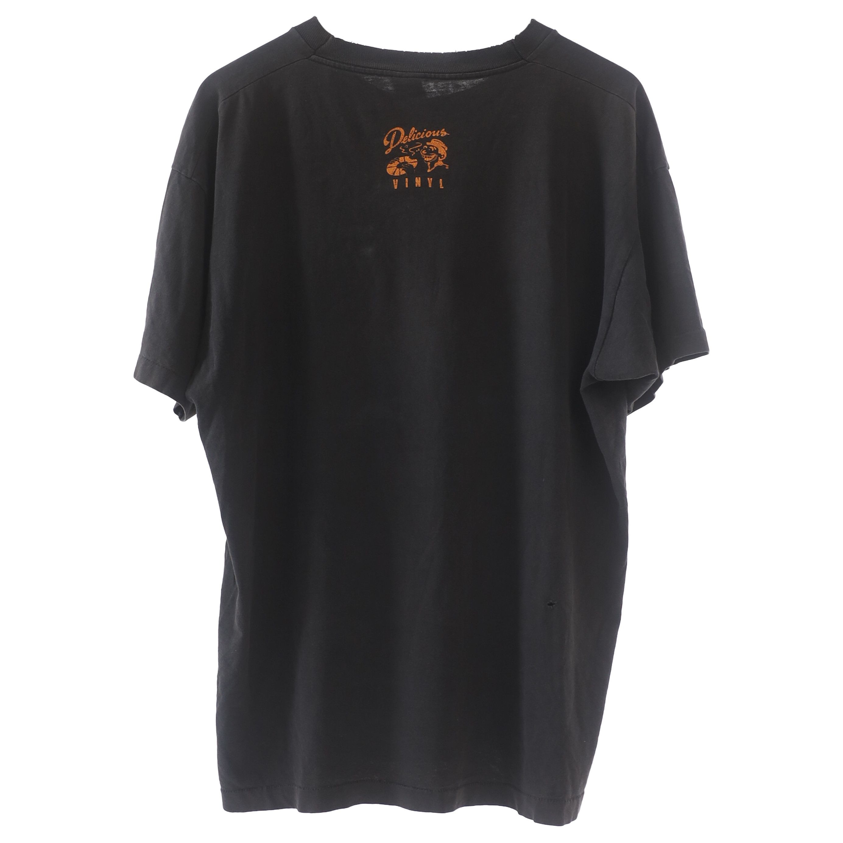 Vintage The Pharcyde Size US XL / EU 56 / 4 - 2 Thumbnail