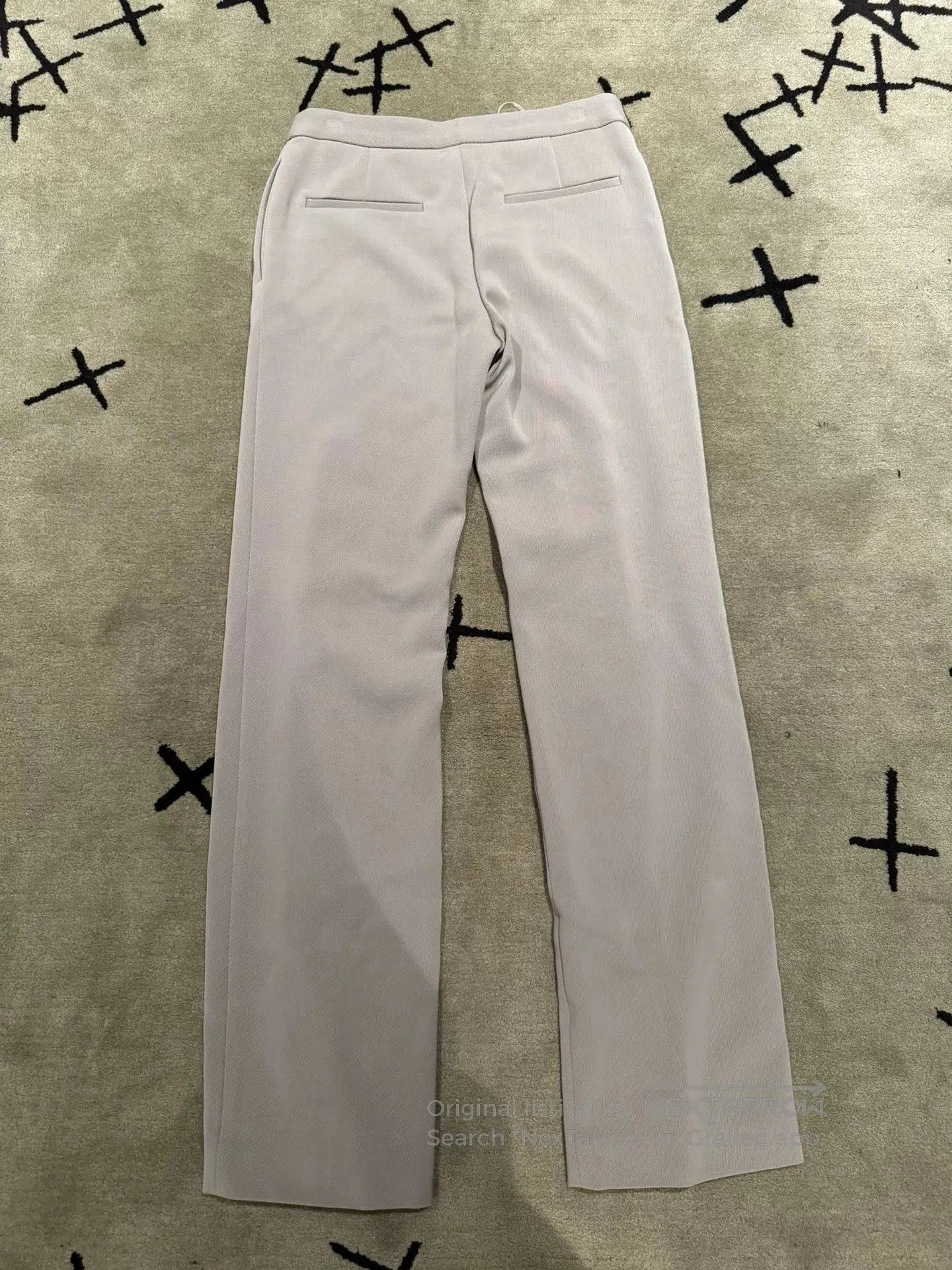 Jil Sander Jil Sander High. Size US 34 / EU 50 - 7 Thumbnail