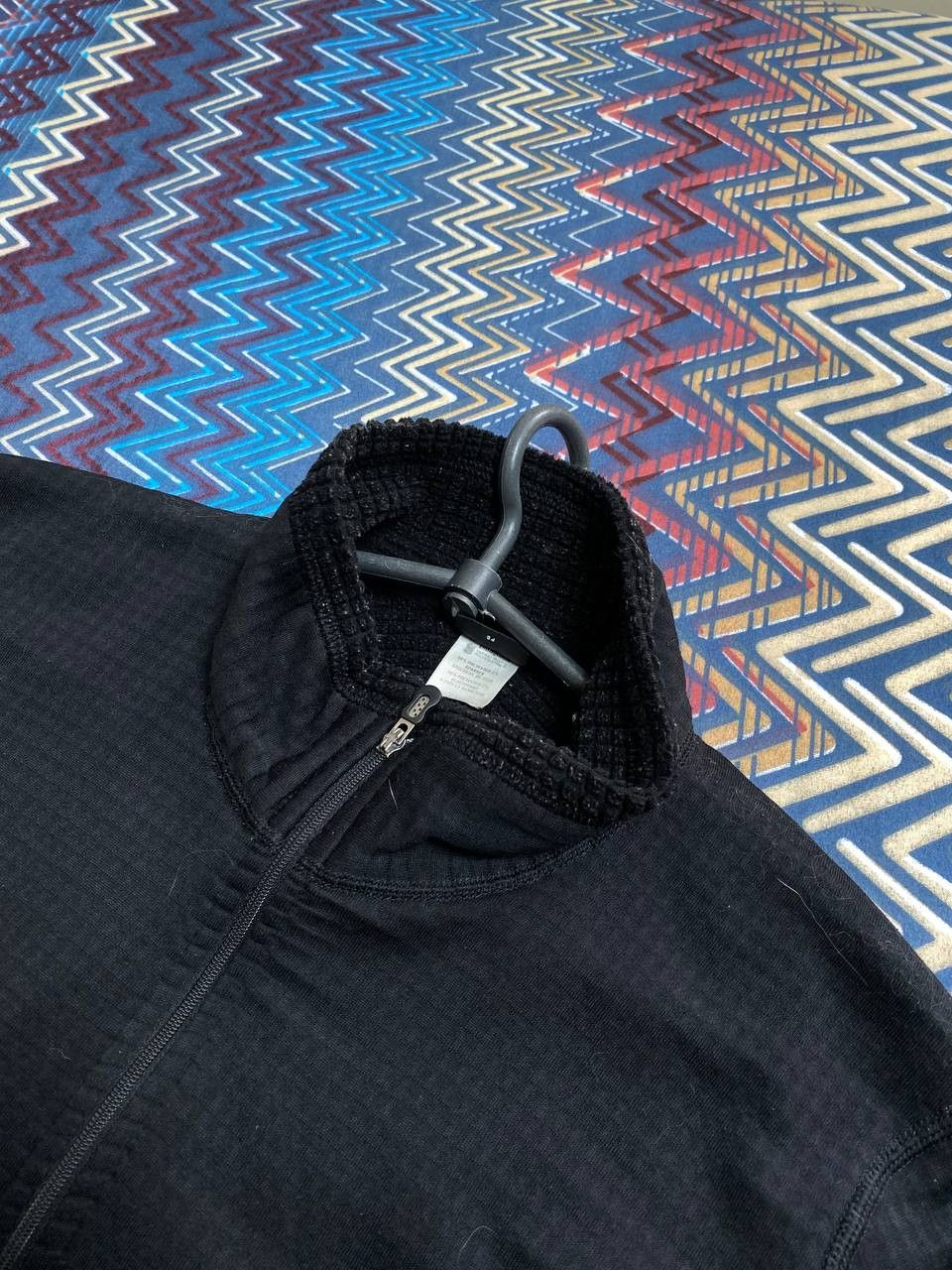 Patagonia Patagonia Outdoors Sweatshirts Size XL / US 12-14 / IT 48-50 - 11 Thumbnail