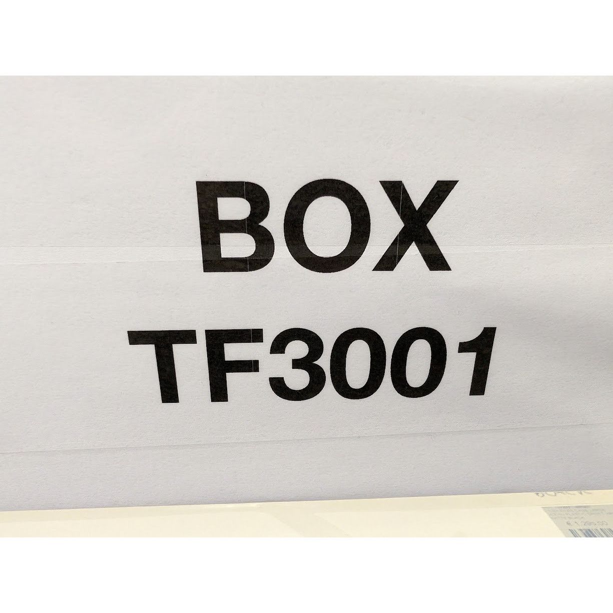 Tom Ford o1rshd1 Size: OS / Watch in White Size ONE SIZE - 24 Thumbnail
