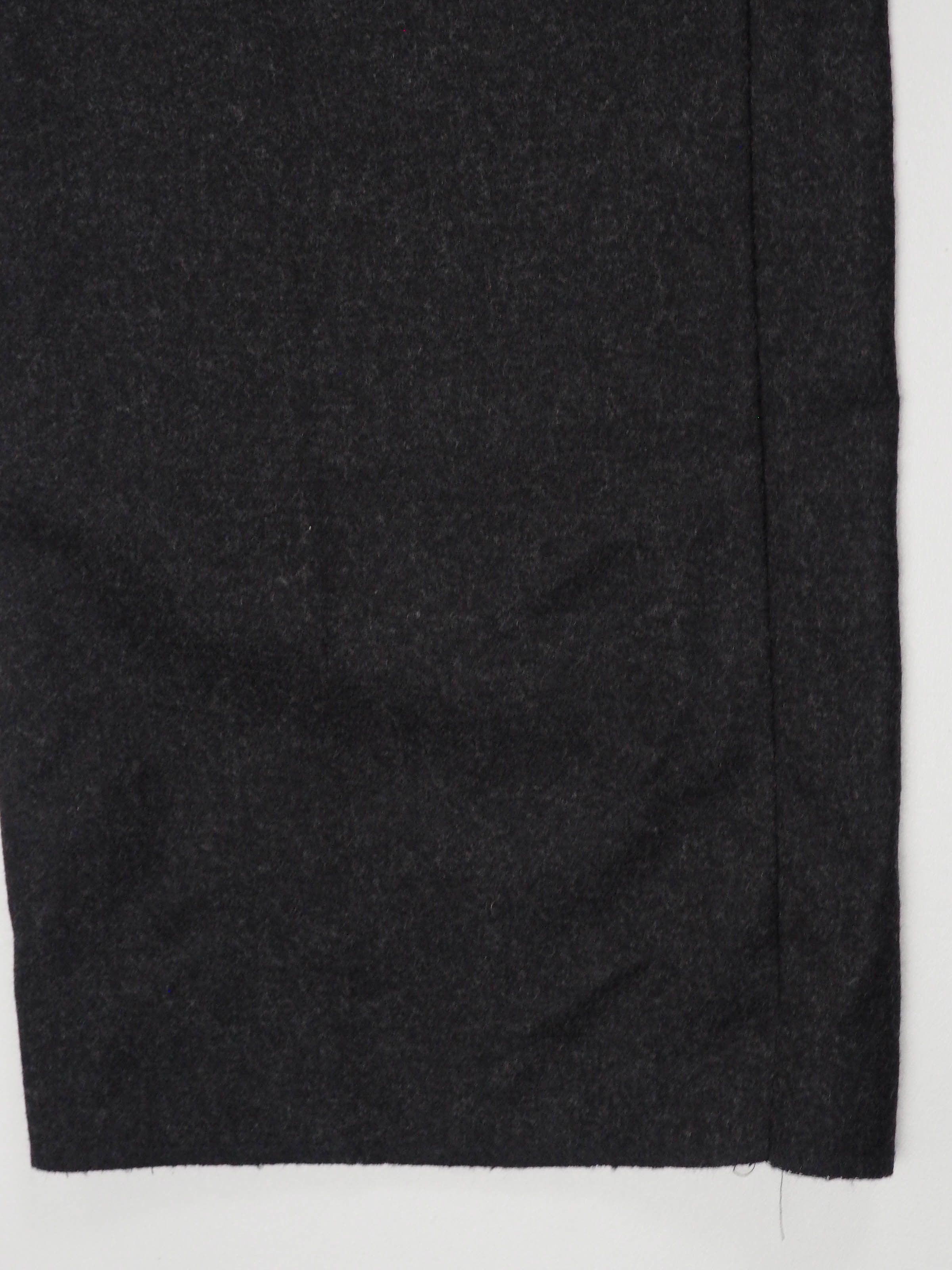 Jean Paul Gaultier JPG gaultier homme objet Size US 29 - 8 Thumbnail