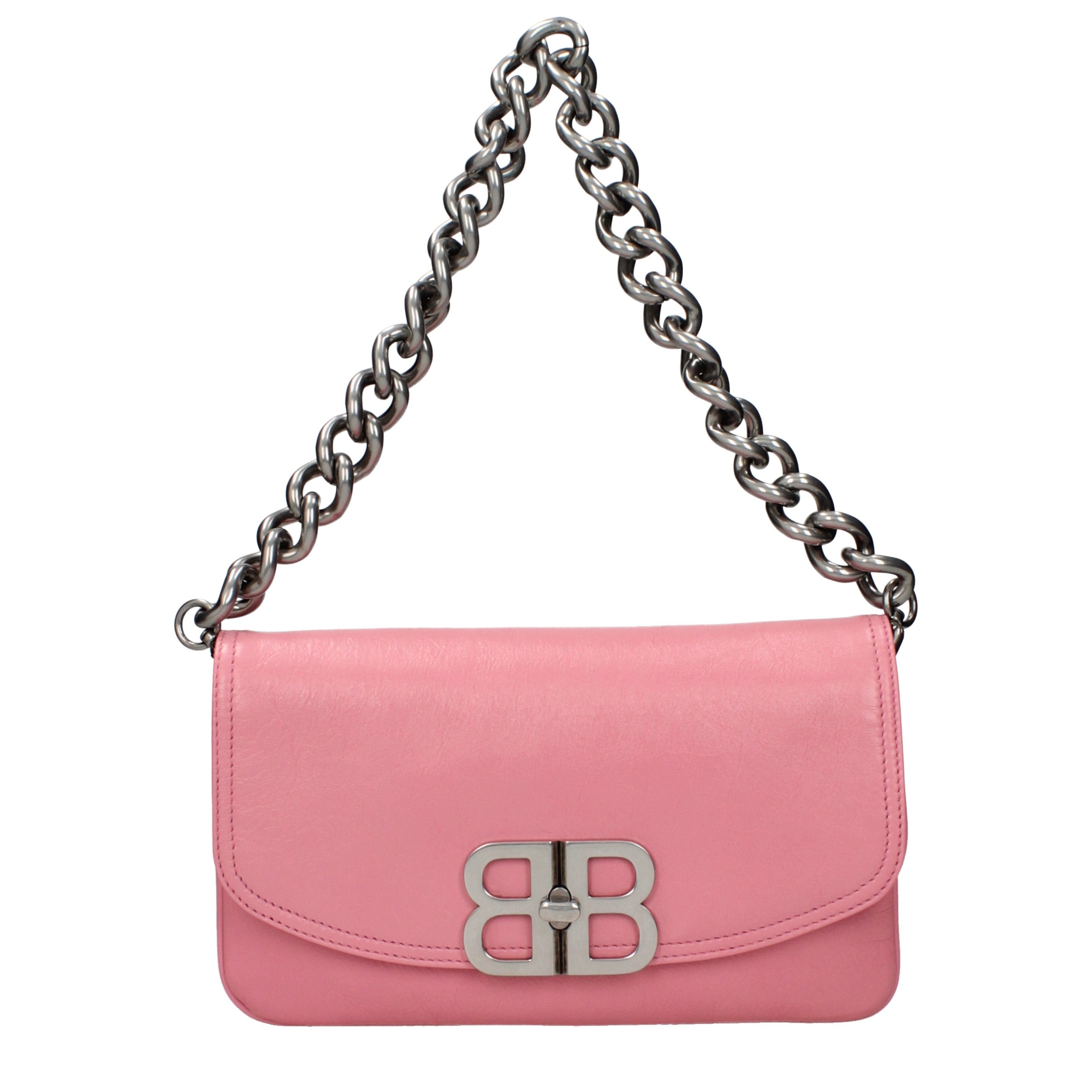 Balenciaga Shoulder Bags Size ONE SIZE - 1 Thumbnail