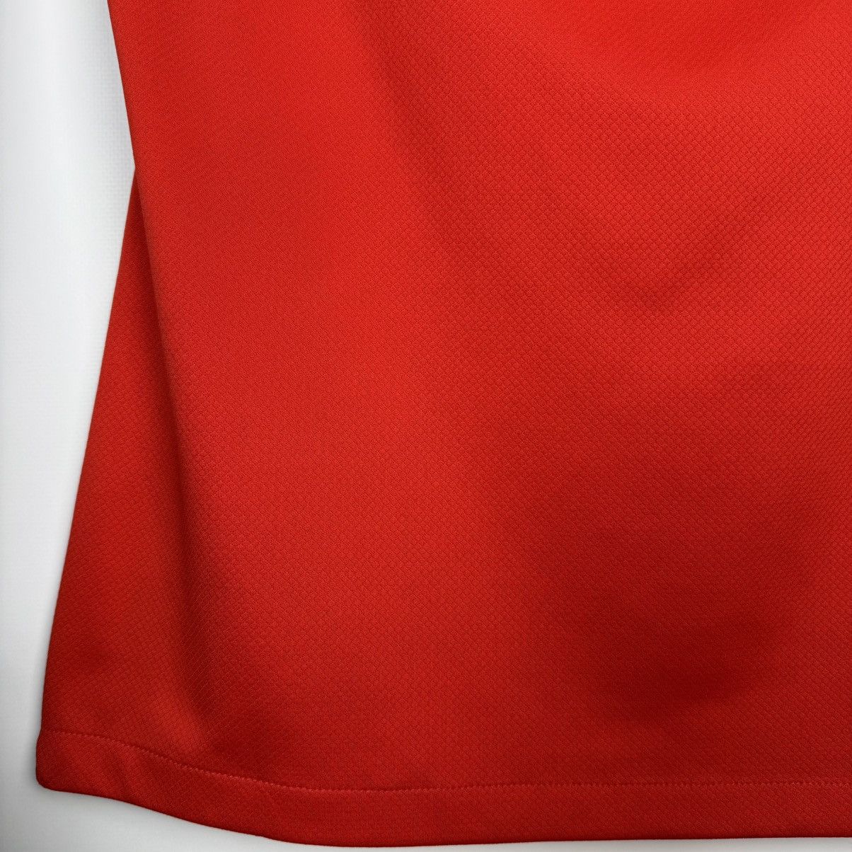 Nike ENGLAND 2022 2023 AWAY FOOTBALL SHIRT SOCCER JERSEY NIKE Size US S / EU 44-46 / 1 - 19 Thumbnail