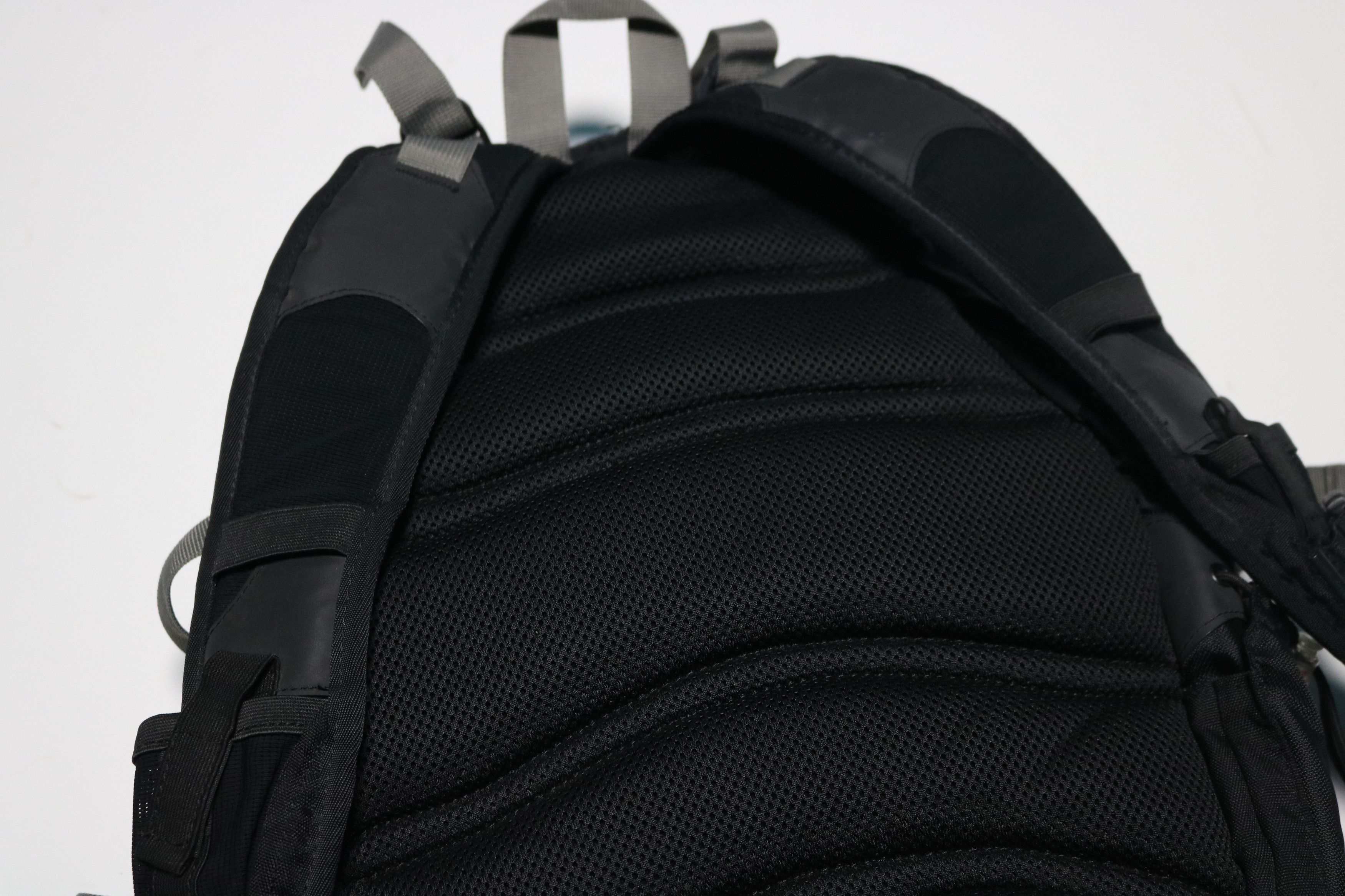 Oakley OAKLEY Technical Backpack Size ONE SIZE - 7 Thumbnail