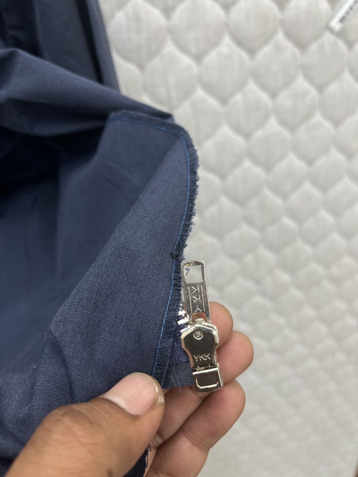 Sports Specialties 🔥🔥🔥ARCHIVE BELLS CHAMPION LIGHT JACKET Size US S / EU 44-46 / 1 - 12 Thumbnail